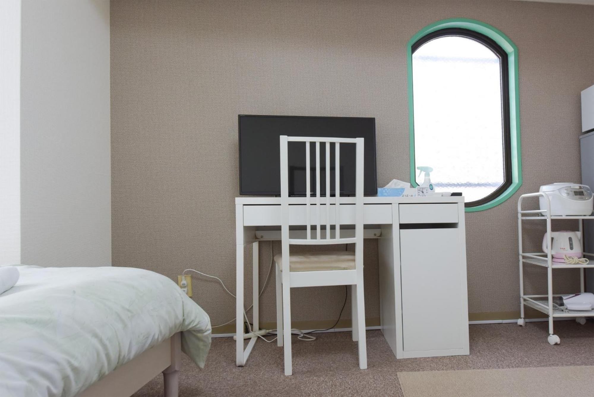 Hirojo Building 203,303,403,603,703 - Vacation 15451 Tokio